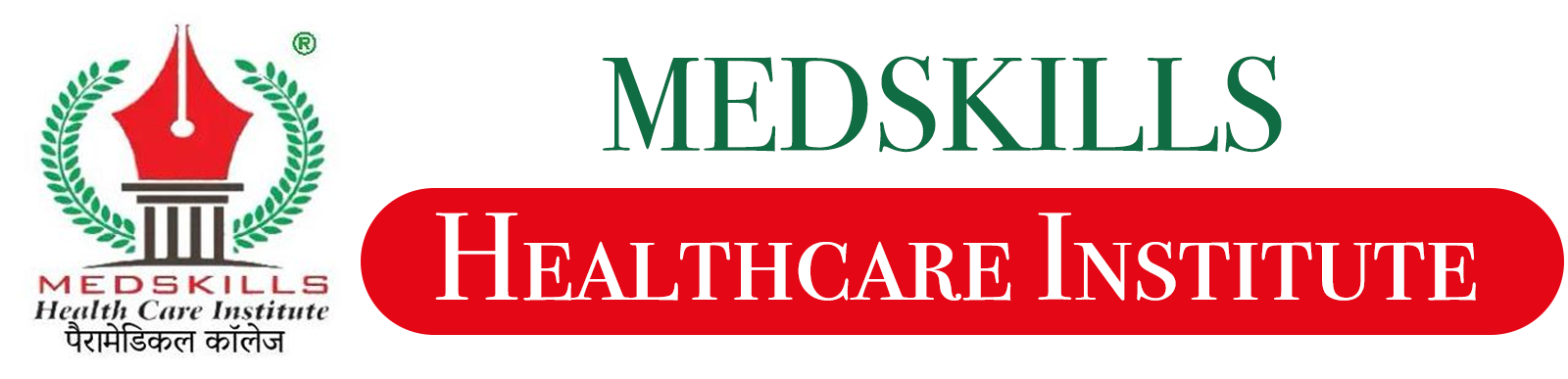 MEDSKILLS Healthcare Institute